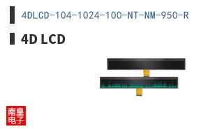 4DLCD-104-1024-100-NT-NM-950-R ͼƬ